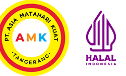 AMK-logo