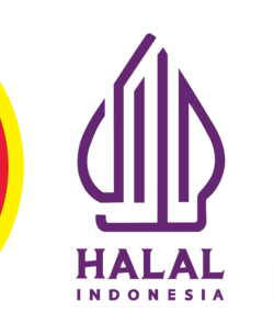 Logo Footer (2)